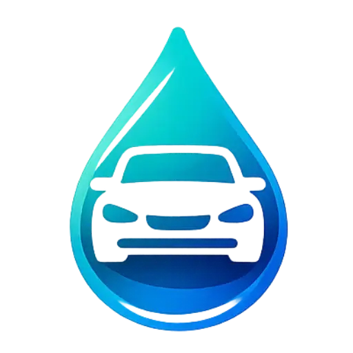 Lavage auto à domicile Availles-Limouzine
